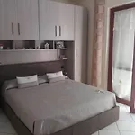 Dom wakacyjny Residenza Butterfly Iun R6379 Villasimius