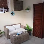 Residenza Butterfly Iun R6379 Dom wakacyjny *