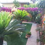 Residenza Butterfly Iun R6379 Dom wakacyjny
