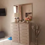 Residenza Butterfly Iun R6379 Dom wakacyjny Villasimius