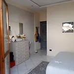 Residenza Butterfly Iun R6379 Villasimius