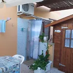 Residenza Butterfly Iun R6379 Dom wakacyjny Villasimius
