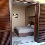Residenza Butterfly Iun R6379 Dom wakacyjny *