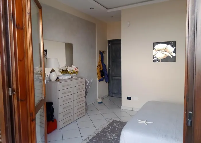 Residenza Butterfly Iun R6379 فيلاّسيمِيوس