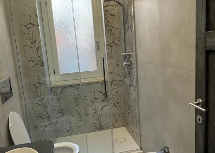 Residenza Butterfly Iun R6379