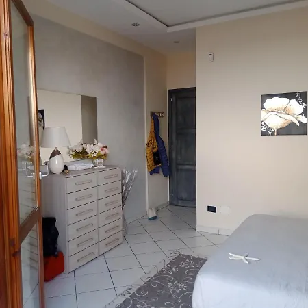 Residenza Butterfly Iun R6379 וילסימיוס