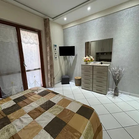 Ferienhaus Residenza Butterfly Iun R6379 *