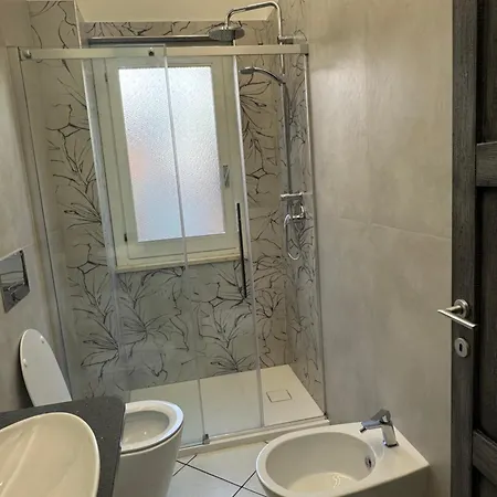 Residenza Butterfly Iun R6379